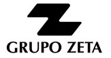 logo Grupo Z