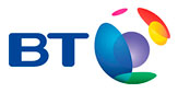 logo British Telecom