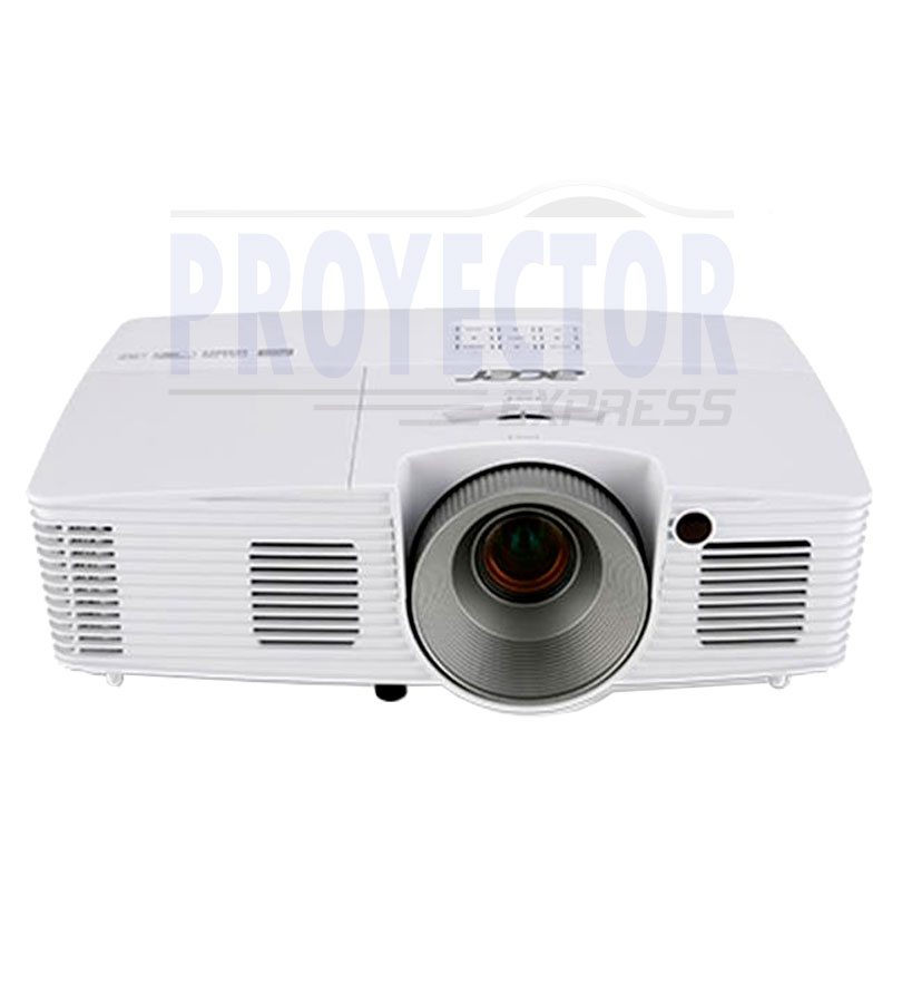 Acer H6517ABD