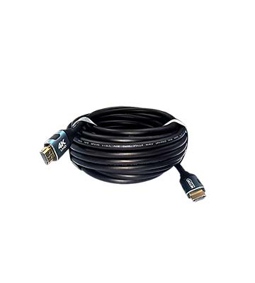 Cable HDMI 10 metros