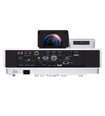 Epson EB-1485Fi