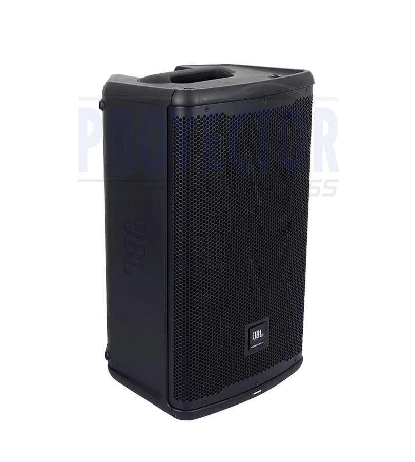 JBL EON 710a
