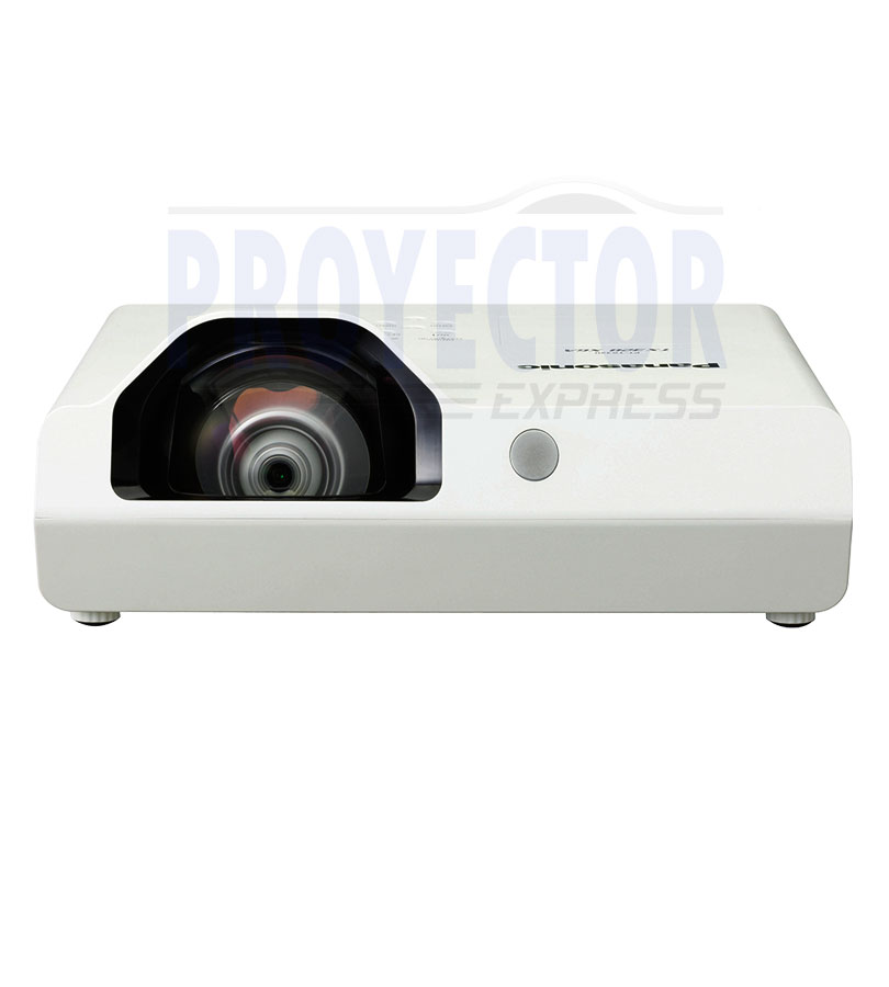 Panasonic PT-TX320